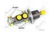 APEC braking MCY255 Brake Master Cylinder